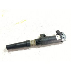 Recambio de bobina encendido para renault scenic ii (jm)(2003) 2.0 (jm05, jm1n) referencia OEM IAM 245104  