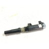 Recambio de bobina encendido para renault scenic ii (jm)(2003) 2.0 (jm05, jm1n) referencia OEM IAM 245104  