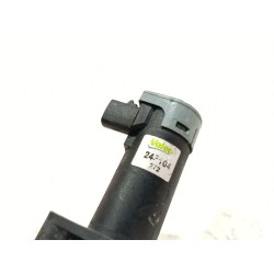 Recambio de bobina encendido para renault scenic ii (jm)(2003) 2.0 (jm05, jm1n) referencia OEM IAM 245104  