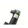 Recambio de bobina encendido para renault scenic ii (jm)(2003) 2.0 (jm05, jm1n) referencia OEM IAM 245104  