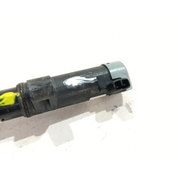 Recambio de bobina encendido para renault scenic ii (jm)(2003) 2.0 (jm05, jm1n) referencia OEM IAM 245104  