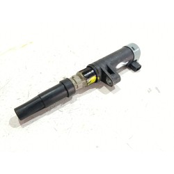 Recambio de bobina encendido para renault scenic ii (jm)(2003) 2.0 (jm05, jm1n) referencia OEM IAM 245104  