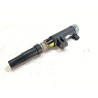 Recambio de bobina encendido para renault scenic ii (jm)(2003) 2.0 (jm05, jm1n) referencia OEM IAM 245104  