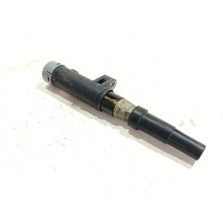 Recambio de bobina encendido para renault scenic ii (jm)(2003) 2.0 (jm05, jm1n) referencia OEM IAM 245104  
