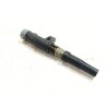 Recambio de bobina encendido para renault scenic ii (jm)(2003) 2.0 (jm05, jm1n) referencia OEM IAM 245104  