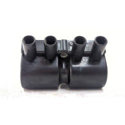 Recambio de bobina encendido para daewoo nubira berlina (1997) 2.0 i referencia OEM IAM 96350585  