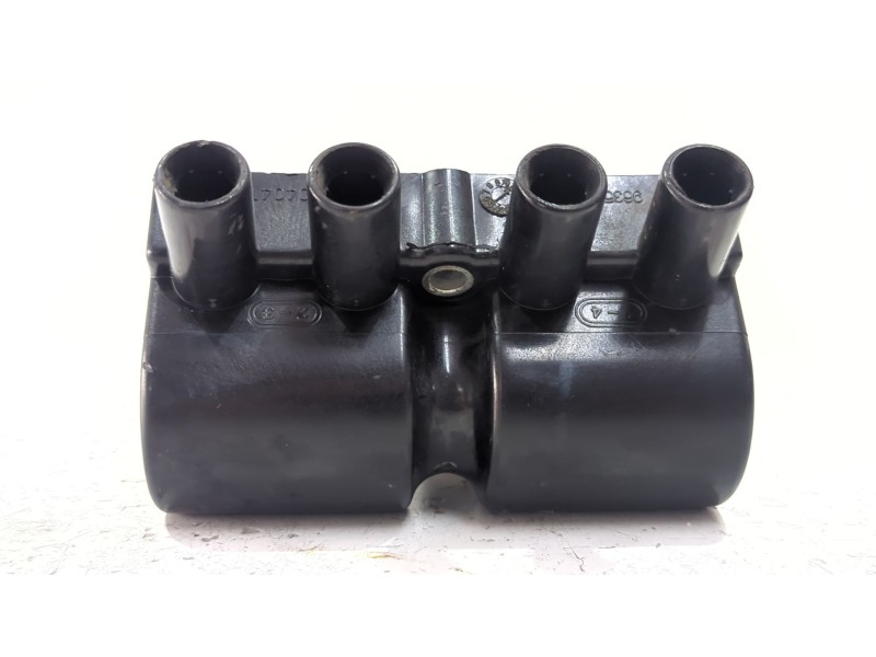 Recambio de bobina encendido para daewoo nubira berlina (1997) 2.0 i referencia OEM IAM 96350585  