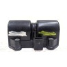 Recambio de bobina encendido para daewoo nubira berlina (1997) 2.0 i referencia OEM IAM 96350585  