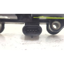 Recambio de bobina encendido para daewoo nubira berlina (1997) 2.0 i referencia OEM IAM 96350585  