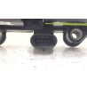 Recambio de bobina encendido para daewoo nubira berlina (1997) 2.0 i referencia OEM IAM 96350585  