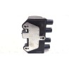 Recambio de bobina encendido para daewoo nubira berlina (1997) 2.0 i referencia OEM IAM 96350585  