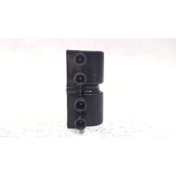 Recambio de bobina encendido para daewoo nubira berlina (1997) 2.0 i referencia OEM IAM 96350585  