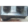 Recambio de bobina encendido para daewoo nubira berlina (1997) 2.0 i referencia OEM IAM 96350585  