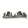 Recambio de rampa inyectores para peugeot 307 (3a/c) 1.6 16v referencia OEM IAM 9650764780  