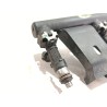 Recambio de rampa inyectores para peugeot 307 (3a/c) 1.6 16v referencia OEM IAM 9650764780  