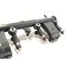 Recambio de rampa inyectores para peugeot 307 (3a/c) 1.6 16v referencia OEM IAM 9650764780  