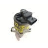 Recambio de valvula aspiracion agr para peugeot 407 sw (6e_, 6d_) 2.0 referencia OEM IAM 9709714551P  