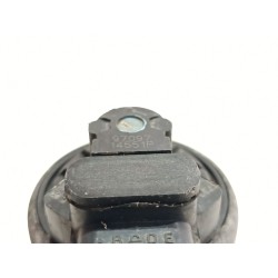 Recambio de valvula aspiracion agr para peugeot 407 sw (6e_, 6d_) 2.0 referencia OEM IAM 9709714551P  