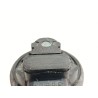 Recambio de valvula aspiracion agr para peugeot 407 sw (6e_, 6d_) 2.0 referencia OEM IAM 9709714551P  