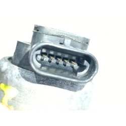 Recambio de valvula aspiracion agr para peugeot 407 sw (6e_, 6d_) 2.0 referencia OEM IAM 9709714551P  