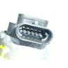 Recambio de valvula aspiracion agr para peugeot 407 sw (6e_, 6d_) 2.0 referencia OEM IAM 9709714551P  