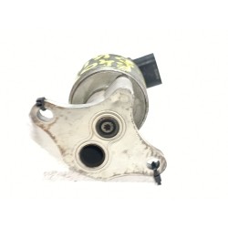 Recambio de valvula aspiracion agr para peugeot 407 sw (6e_, 6d_) 2.0 referencia OEM IAM 9709714551P  