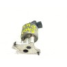 Recambio de valvula aspiracion agr para peugeot 407 sw (6e_, 6d_) 2.0 referencia OEM IAM 9709714551P  