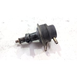 Recambio de bomba combustible para opel vectra a (1988) 1.6 referencia OEM IAM   