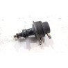 Recambio de bomba combustible para opel vectra a (1988) 1.6 referencia OEM IAM   