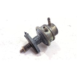 Recambio de bomba combustible para opel vectra a (1988) 1.6 referencia OEM IAM   