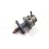 Recambio de bomba combustible para opel vectra a (1988) 1.6 referencia OEM IAM   