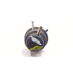 Recambio de bomba combustible para opel vectra a (1988) 1.6 referencia OEM IAM   