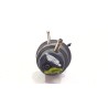 Recambio de bomba combustible para opel vectra a (1988) 1.6 referencia OEM IAM   