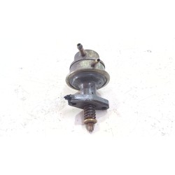 Recambio de bomba combustible para opel vectra a (1988) 1.6 referencia OEM IAM   