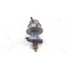 Recambio de bomba combustible para opel vectra a (1988) 1.6 referencia OEM IAM   
