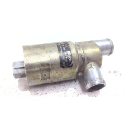 Recambio de valvula ralenti para opel omega a (16_, 17_, 19_) 3.0 (3000) referencia OEM IAM 0280140516  
