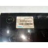 Recambio de mandos climatizador para kia carens (rs)(2003) 2.0 crdi referencia OEM IAM 0K2FB61190  