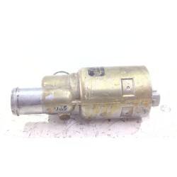 Recambio de valvula ralenti para opel omega a (16_, 17_, 19_) 3.0 (3000) referencia OEM IAM 0280140516  