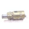 Recambio de valvula ralenti para opel omega a (16_, 17_, 19_) 3.0 (3000) referencia OEM IAM 0280140516  