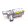 Recambio de valvula ralenti para opel omega a (16_, 17_, 19_) 3.0 (3000) referencia OEM IAM 0280140516  