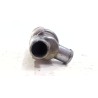 Recambio de valvula ralenti para opel omega a (16_, 17_, 19_) 3.0 (3000) referencia OEM IAM 0280140516  