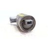 Recambio de valvula ralenti para opel omega a (16_, 17_, 19_) 3.0 (3000) referencia OEM IAM 0280140516  