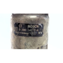 Recambio de valvula ralenti para opel omega a (16_, 17_, 19_) 3.0 (3000) referencia OEM IAM 0280140516  