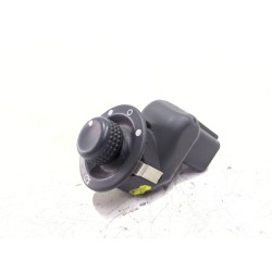 Recambio de mando retrovisor para renault espace iv (jk0/1_) 2.2 dci (jk07) referencia OEM IAM 26522  