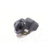 Recambio de mando retrovisor para renault espace iv (jk0/1_) 2.2 dci (jk07) referencia OEM IAM 26522  