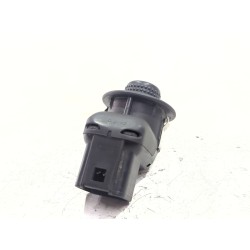 Recambio de mando retrovisor para renault espace iv (jk0/1_) 2.2 dci (jk07) referencia OEM IAM 26522  