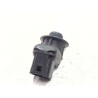 Recambio de mando retrovisor para renault espace iv (jk0/1_) 2.2 dci (jk07) referencia OEM IAM 26522  