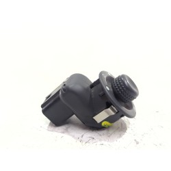 Recambio de mando retrovisor para renault espace iv (jk0/1_) 2.2 dci (jk07) referencia OEM IAM 26522  