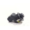 Recambio de mando retrovisor para renault espace iv (jk0/1_) 2.2 dci (jk07) referencia OEM IAM 26522  