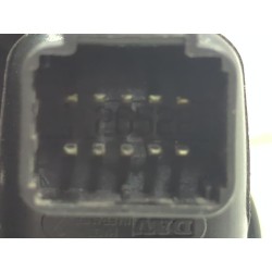 Recambio de mando retrovisor para renault espace iv (jk0/1_) 2.2 dci (jk07) referencia OEM IAM 26522  